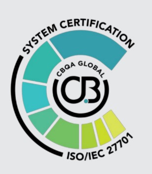 client-logo