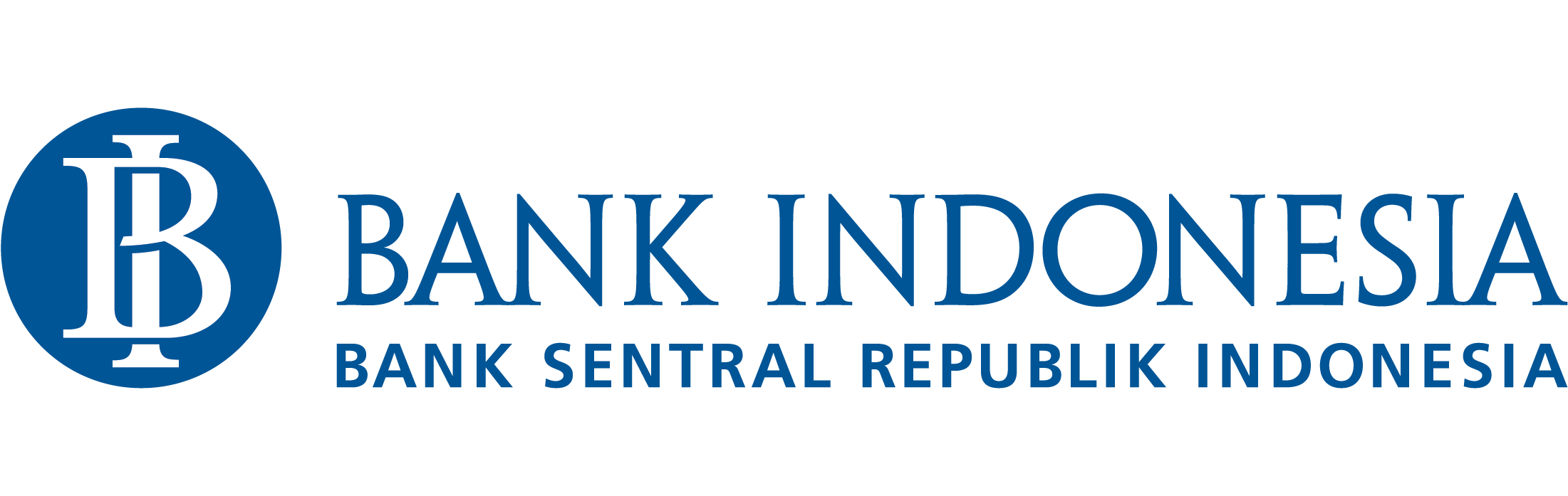 client-logo