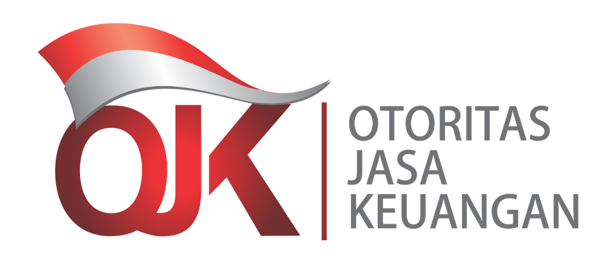 client-logo